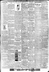 Langport & Somerton Herald Saturday 27 January 1923 Page 7