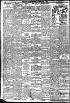 Langport & Somerton Herald Saturday 27 January 1923 Page 8