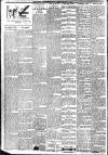 Langport & Somerton Herald Saturday 03 February 1923 Page 2