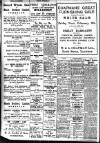 Langport & Somerton Herald Saturday 03 February 1923 Page 4