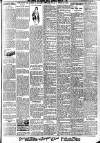 Langport & Somerton Herald Saturday 03 February 1923 Page 7