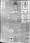 Langport & Somerton Herald Saturday 03 February 1923 Page 8