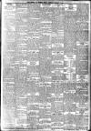 Langport & Somerton Herald Saturday 10 February 1923 Page 3