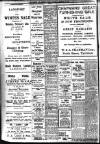 Langport & Somerton Herald Saturday 10 February 1923 Page 4