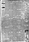 Langport & Somerton Herald Saturday 10 February 1923 Page 5