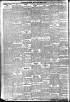 Langport & Somerton Herald Saturday 10 February 1923 Page 6