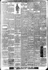 Langport & Somerton Herald Saturday 10 February 1923 Page 7