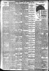 Langport & Somerton Herald Saturday 10 February 1923 Page 8