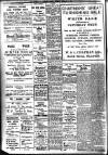 Langport & Somerton Herald Saturday 17 February 1923 Page 4