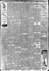 Langport & Somerton Herald Saturday 17 February 1923 Page 5