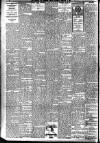 Langport & Somerton Herald Saturday 17 February 1923 Page 8