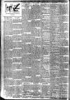 Langport & Somerton Herald Saturday 24 February 1923 Page 2