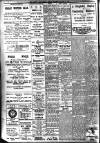 Langport & Somerton Herald Saturday 24 February 1923 Page 4