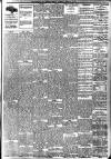Langport & Somerton Herald Saturday 24 February 1923 Page 5