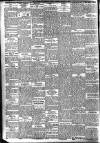 Langport & Somerton Herald Saturday 24 February 1923 Page 6