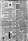 Langport & Somerton Herald Saturday 24 February 1923 Page 7