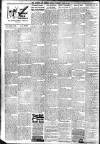 Langport & Somerton Herald Saturday 03 March 1923 Page 2