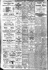 Langport & Somerton Herald Saturday 03 March 1923 Page 4