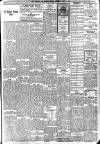 Langport & Somerton Herald Saturday 03 March 1923 Page 5