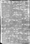 Langport & Somerton Herald Saturday 03 March 1923 Page 6