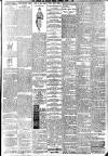 Langport & Somerton Herald Saturday 03 March 1923 Page 7