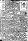 Langport & Somerton Herald Saturday 03 March 1923 Page 8