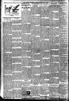 Langport & Somerton Herald Saturday 10 March 1923 Page 2