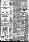 Langport & Somerton Herald Saturday 10 March 1923 Page 4