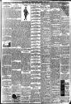 Langport & Somerton Herald Saturday 10 March 1923 Page 7