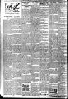 Langport & Somerton Herald Saturday 17 March 1923 Page 2