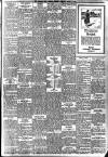 Langport & Somerton Herald Saturday 17 March 1923 Page 3