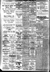 Langport & Somerton Herald Saturday 17 March 1923 Page 4