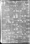 Langport & Somerton Herald Saturday 17 March 1923 Page 6