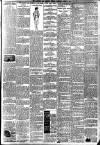 Langport & Somerton Herald Saturday 17 March 1923 Page 7