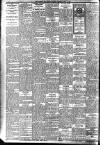 Langport & Somerton Herald Saturday 17 March 1923 Page 8