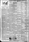 Langport & Somerton Herald Saturday 24 March 1923 Page 2