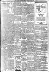 Langport & Somerton Herald Saturday 24 March 1923 Page 3