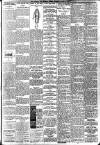 Langport & Somerton Herald Saturday 24 March 1923 Page 7