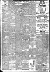 Langport & Somerton Herald Saturday 24 March 1923 Page 8