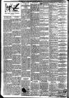 Langport & Somerton Herald Saturday 31 March 1923 Page 2