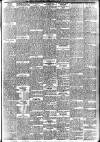 Langport & Somerton Herald Saturday 31 March 1923 Page 3