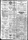 Langport & Somerton Herald Saturday 31 March 1923 Page 4