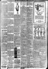 Langport & Somerton Herald Saturday 31 March 1923 Page 7