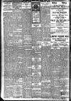 Langport & Somerton Herald Saturday 31 March 1923 Page 8