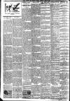 Langport & Somerton Herald Saturday 07 April 1923 Page 2