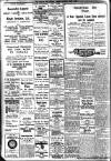 Langport & Somerton Herald Saturday 07 April 1923 Page 4