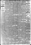 Langport & Somerton Herald Saturday 07 April 1923 Page 5