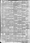 Langport & Somerton Herald Saturday 07 April 1923 Page 6