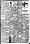 Langport & Somerton Herald Saturday 07 April 1923 Page 7