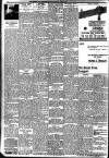 Langport & Somerton Herald Saturday 07 April 1923 Page 8